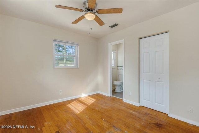 7327 BAMBERG Road, Jacksonville, FL 32277