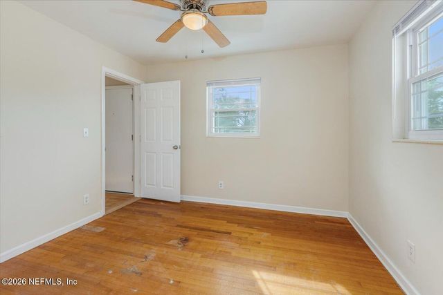 7327 BAMBERG Road, Jacksonville, FL 32277