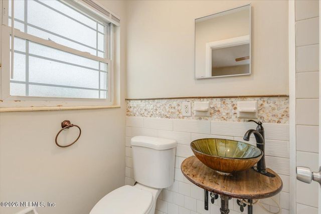 7327 BAMBERG Road, Jacksonville, FL 32277