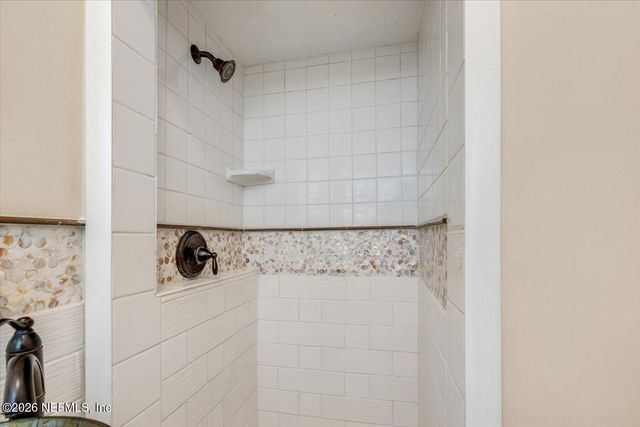 7327 BAMBERG Road, Jacksonville, FL 32277