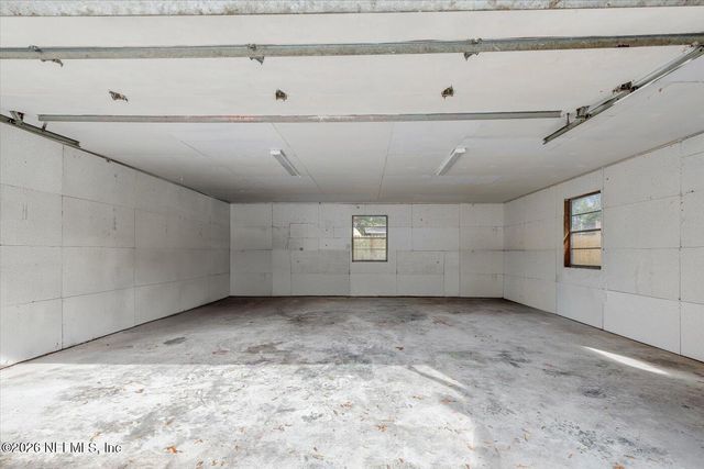 7327 BAMBERG Road, Jacksonville, FL 32277