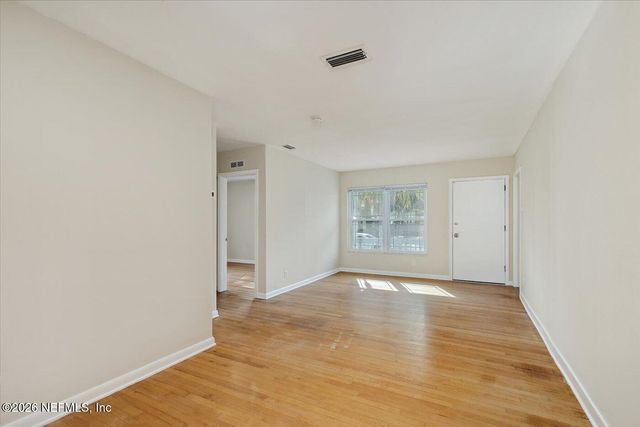 7327 BAMBERG Road, Jacksonville, FL 32277