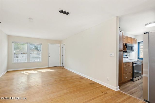 7327 BAMBERG Road, Jacksonville, FL 32277