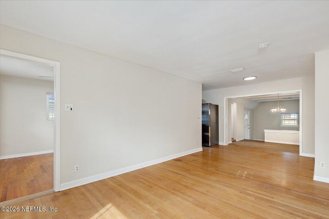 7327 BAMBERG Road, Jacksonville, FL 32277