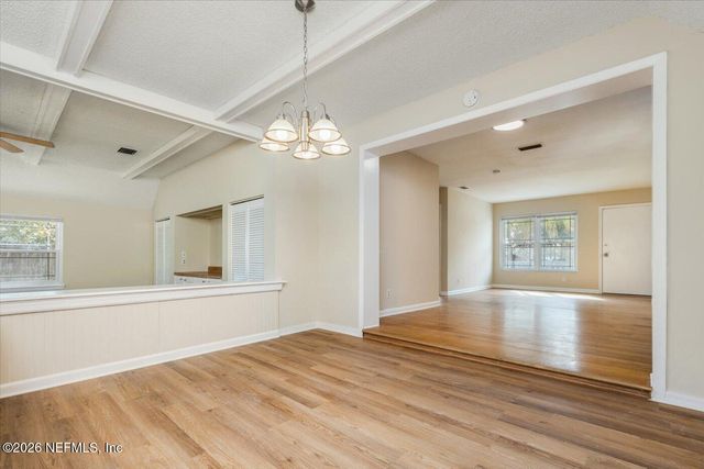 7327 BAMBERG Road, Jacksonville, FL 32277