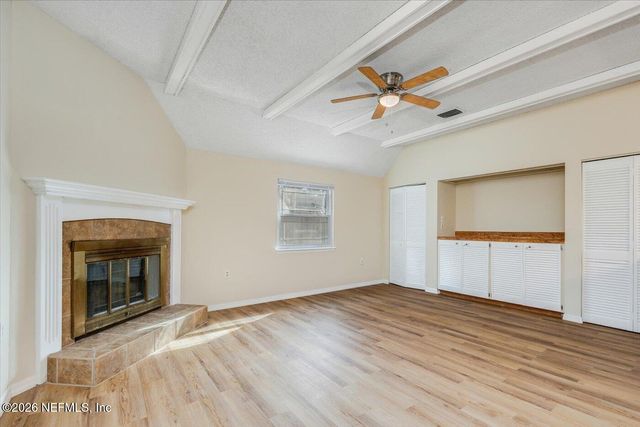 7327 BAMBERG Road, Jacksonville, FL 32277