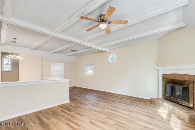 7327 BAMBERG Road, Jacksonville, FL 32277