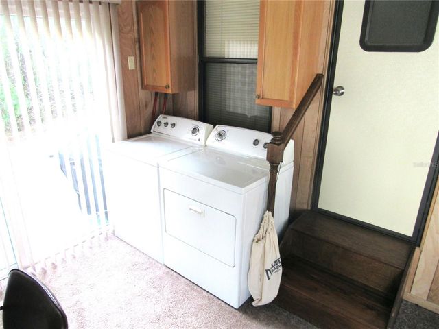 9000 US HWY 192 489, Clermont, FL 34714