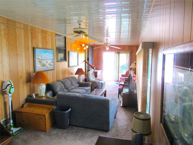 9000 US HWY 192 489, Clermont, FL 34714