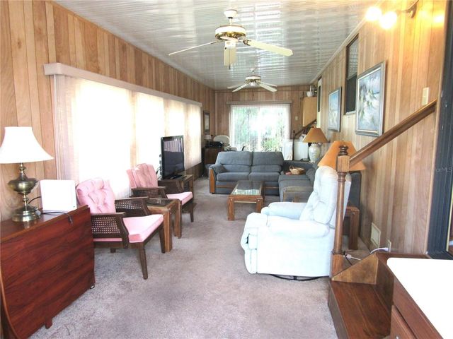 9000 US HWY 192 489, Clermont, FL 34714