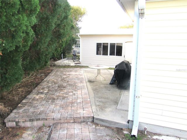 9000 US HWY 192 489, Clermont, FL 34714