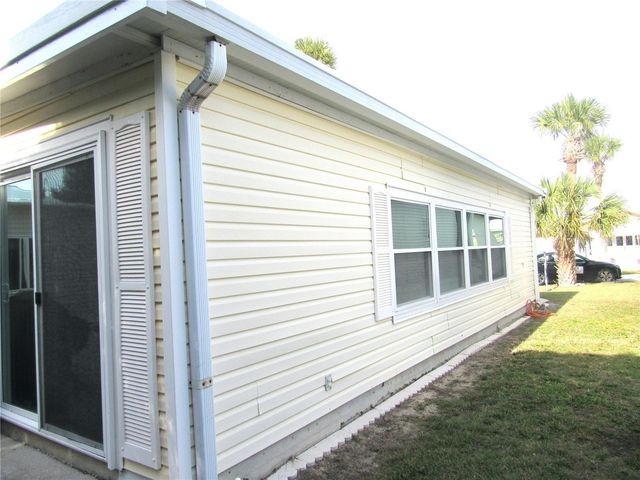 9000 US HWY 192 489, Clermont, FL 34714