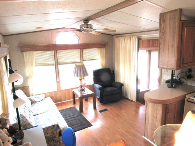 9000 US HWY 192 489, Clermont, FL 34714