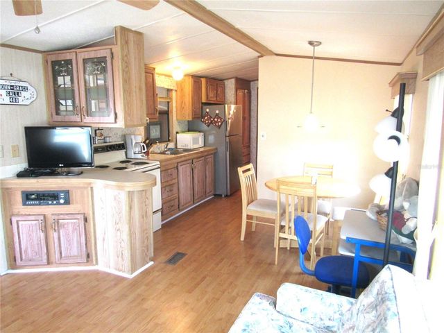 9000 US HWY 192 489, Clermont, FL 34714