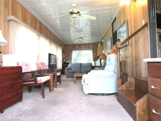 9000 US HWY 192 489, Clermont, FL 34714