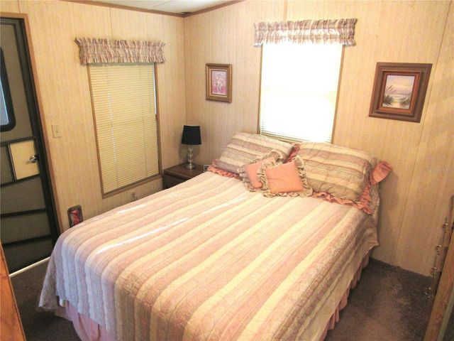 9000 US HWY 192 489, Clermont, FL 34714