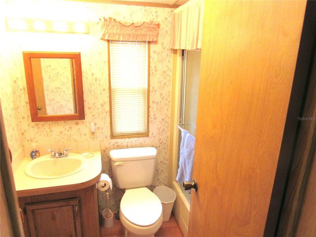 9000 US HWY 192 489, Clermont, FL 34714