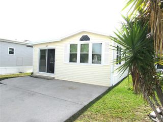 9000 US HWY 192 489, Clermont, FL 34714