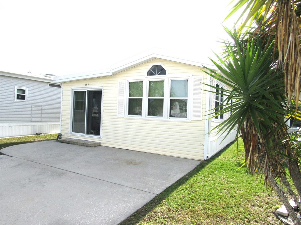 9000 US HWY 192 489, Clermont, FL 34714