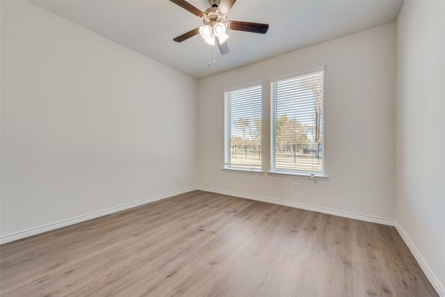 1532 Ruby Jewel Lane, Anna, TX 75409