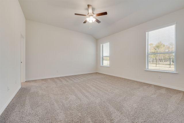 1532 Ruby Jewel Lane, Anna, TX 75409