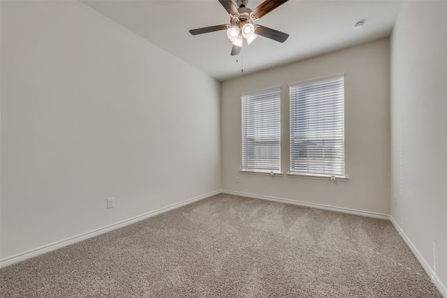 1532 Ruby Jewel Lane, Anna, TX 75409