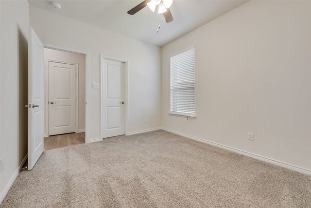 1532 Ruby Jewel Lane, Anna, TX 75409