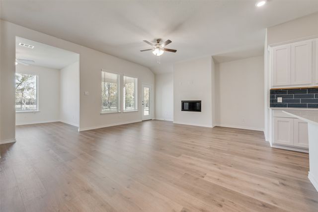 1532 Ruby Jewel Lane, Anna, TX 75409