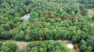 TBD Cabin Village - 1029, Hillsville, VA 24343