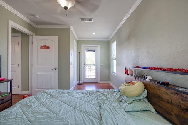 440 County Road 4893, Dayton, TX 77535