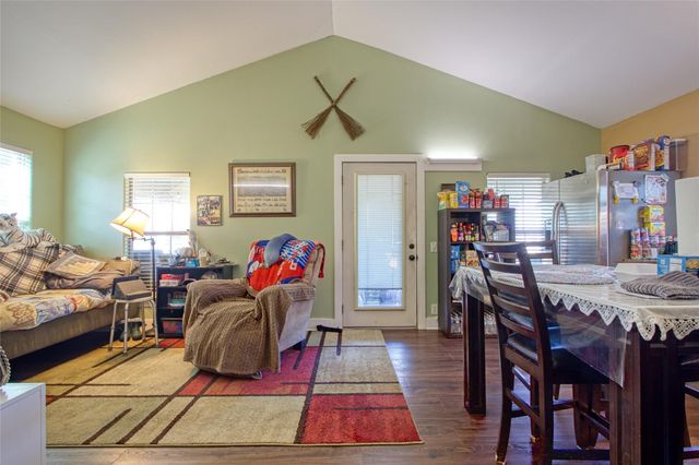 440 County Road 4893, Dayton, TX 77535