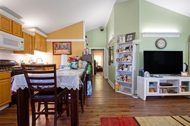 440 County Road 4893, Dayton, TX 77535