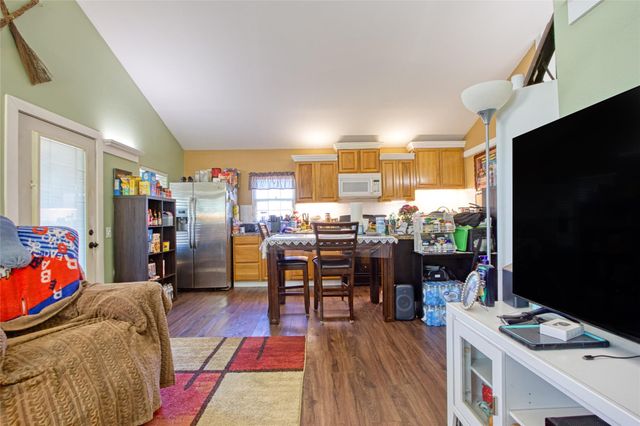 440 County Road 4893, Dayton, TX 77535