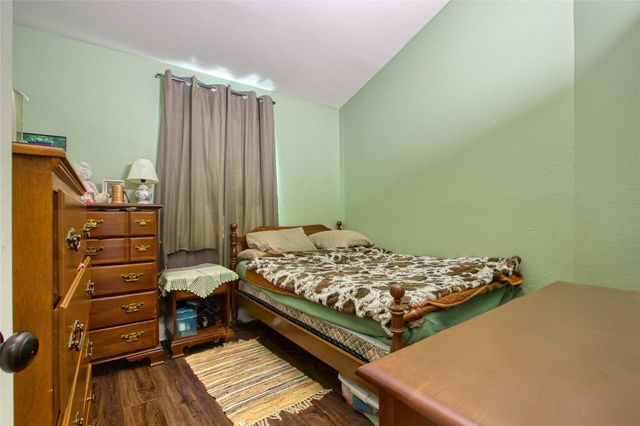 440 County Road 4893, Dayton, TX 77535