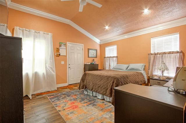 440 County Road 4893, Dayton, TX 77535