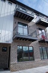 1562 Cowart Street, Chattanooga, TN 37408