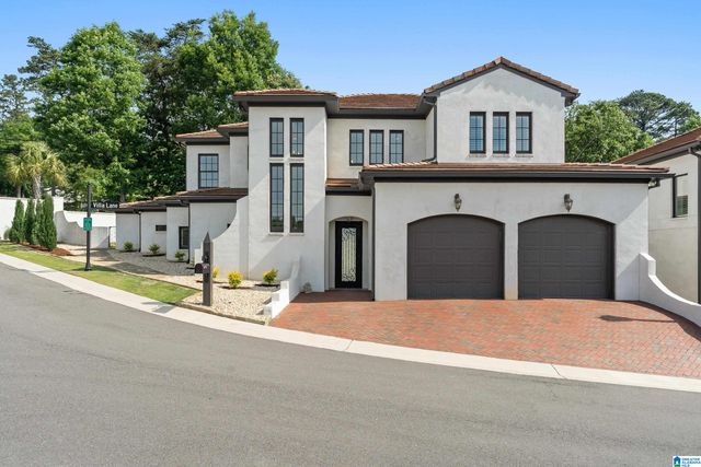 3797 VILLA DRIVE, Irondale, AL 35210