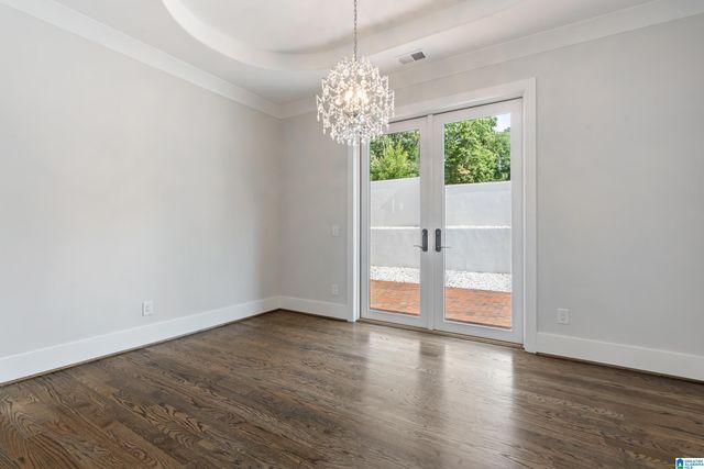 3797 VILLA DRIVE, Irondale, AL 35210