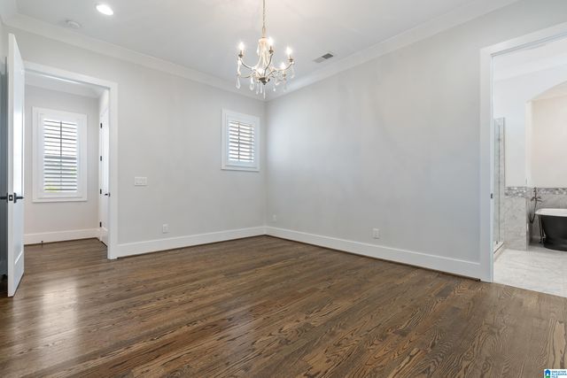 3797 VILLA DRIVE, Irondale, AL 35210