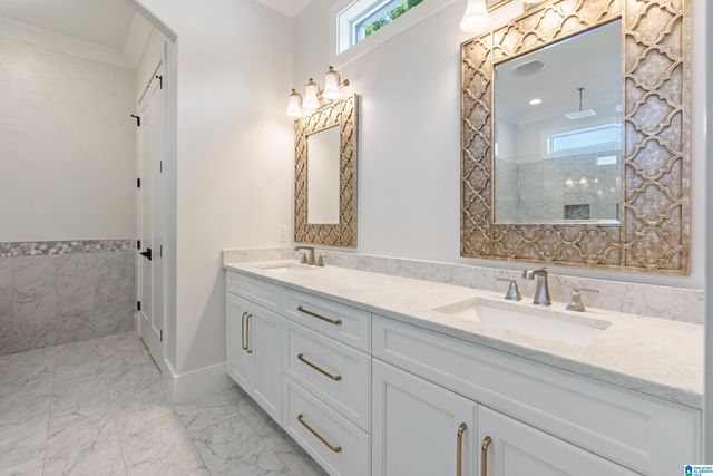 3797 VILLA DRIVE, Irondale, AL 35210