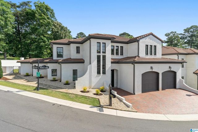 3797 VILLA DRIVE, Irondale, AL 35210
