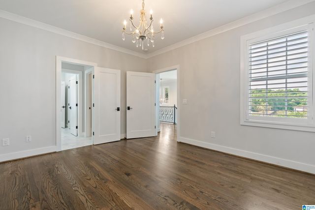 3797 VILLA DRIVE, Irondale, AL 35210