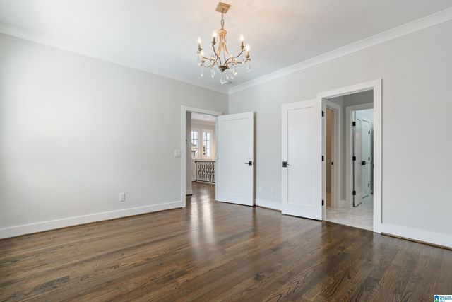 3797 VILLA DRIVE, Irondale, AL 35210