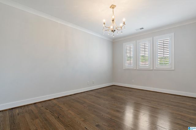 3797 VILLA DRIVE, Irondale, AL 35210