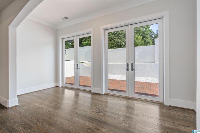 3797 VILLA DRIVE, Irondale, AL 35210