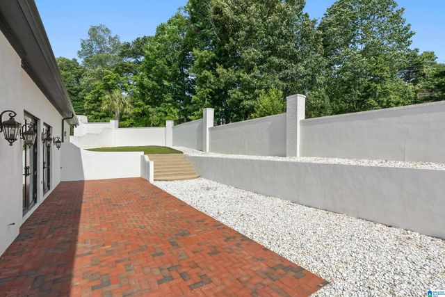3797 VILLA DRIVE, Irondale, AL 35210
