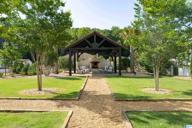 3797 VILLA DRIVE, Irondale, AL 35210