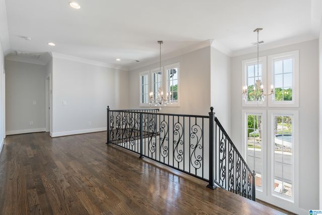 3797 VILLA DRIVE, Irondale, AL 35210