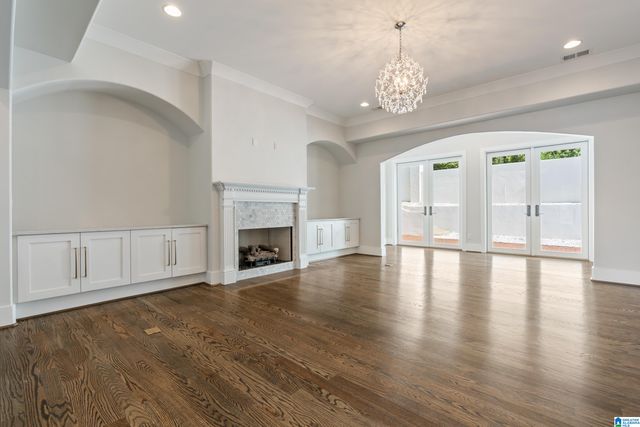 3797 VILLA DRIVE, Irondale, AL 35210