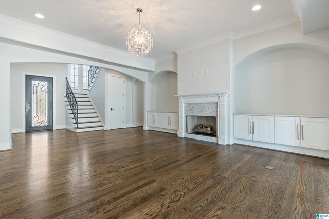 3797 VILLA DRIVE, Irondale, AL 35210